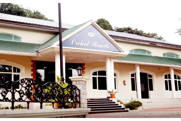 Orchid Resorts is best Marriage Palace in Palampur. Professional wedding and event planners at Orchid Resort are experienced to manage all aspects of weddings and events