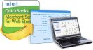 Quickbooks Merchant Services
