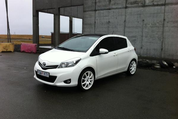 HASSAN ZOUHER RENT A CAR LLC