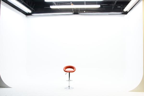 1shootstudio