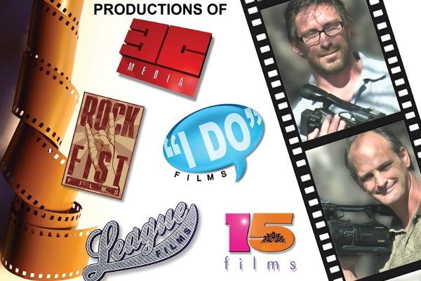 3C Media