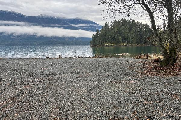 West Harrison Reservations (0992760 BC Ltd.)