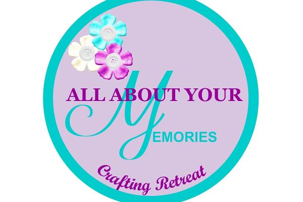 All About Your Memories LLC