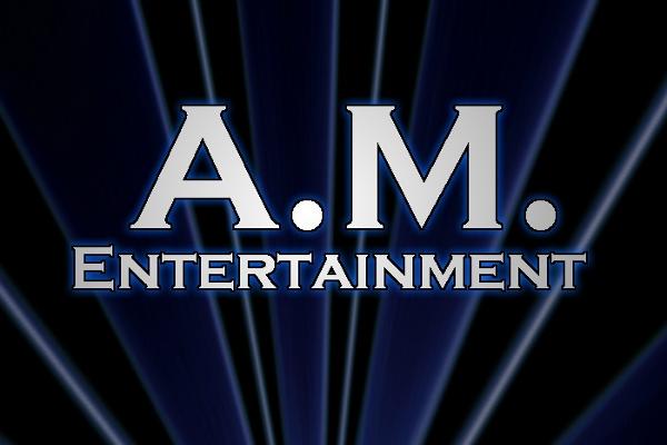 Echo Entertainment