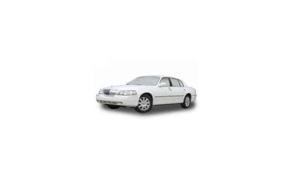 ATL Fast Taxi and Limo Service