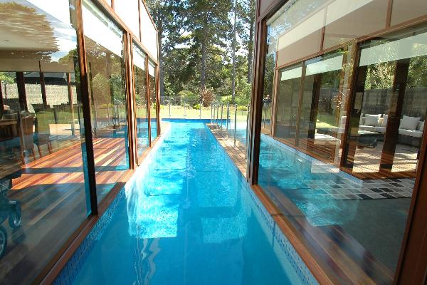 Sorrento Luxury - Boroondara
