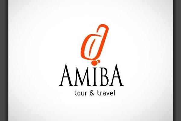 Our logo