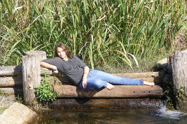 Senior Portraits up to 4 locations and 8 clothing changes