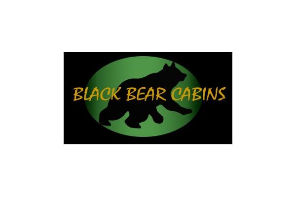 Black Bear Cabins