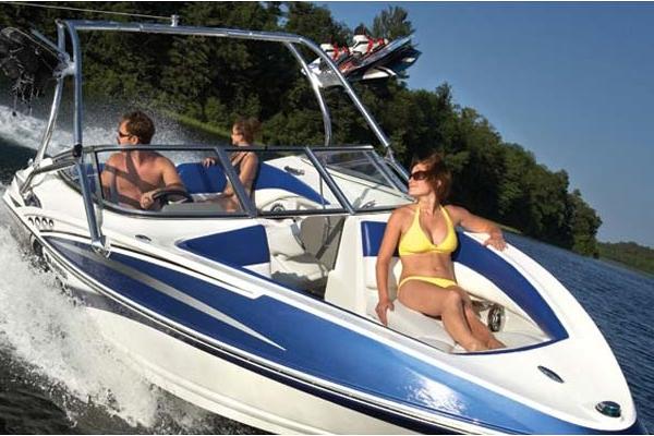 boats2go