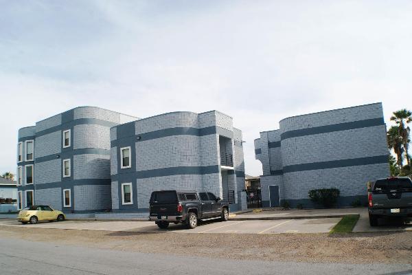 Bonita Isla Rentals 