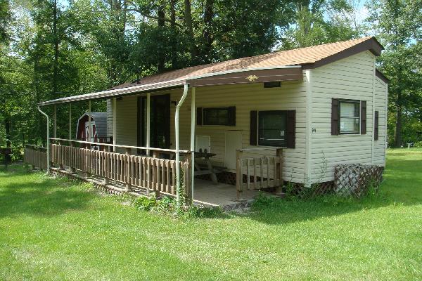 Lodge