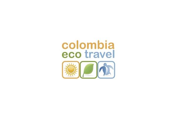 Colombia Eco Travel, SAS