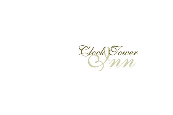 Clocktower Inn