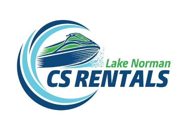 CS Rentals of Lake Norman