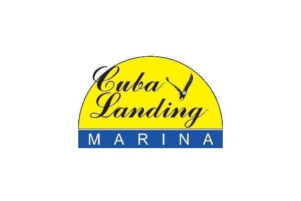 Cuba Landing Marina