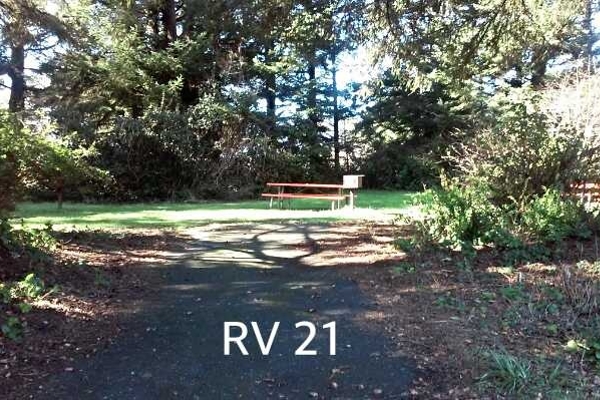 Boice Cope Park