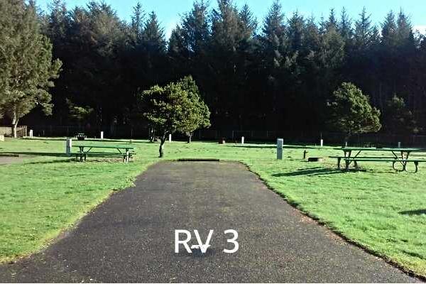 Boice Cope Park