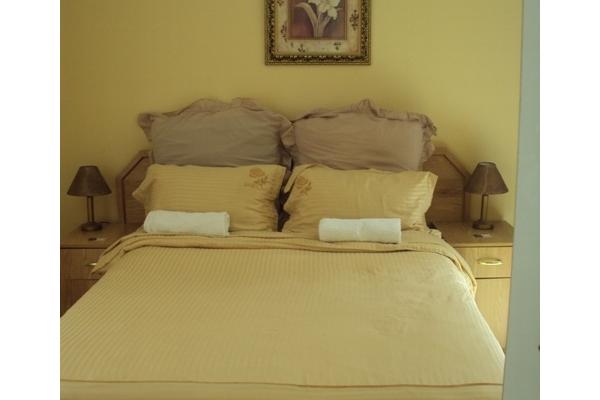 Duneside Bed & Breakfast