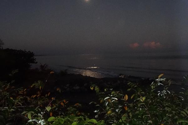Ensueno´s del Mar Bed and Breakfast
