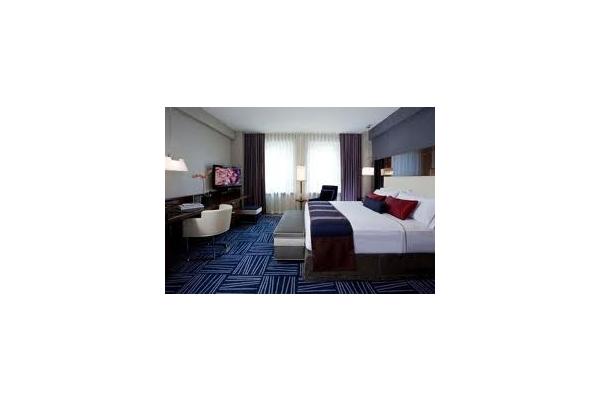 EntryPointHotelandsuites