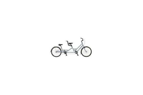 Excursions of Key West