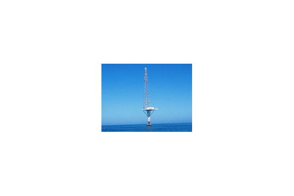 Excursions of Key West