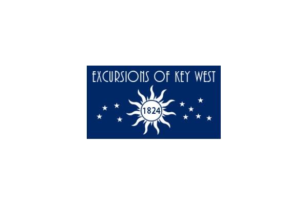 Excursions of Key West