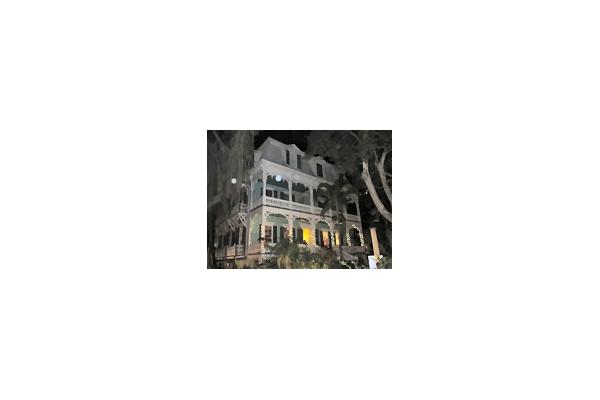 Excursions of Key West