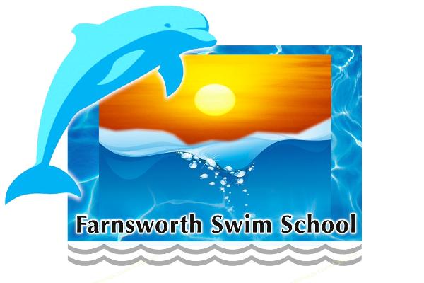 Session 3: June 26- June 30 (5 day; M-F) 2017 10-1