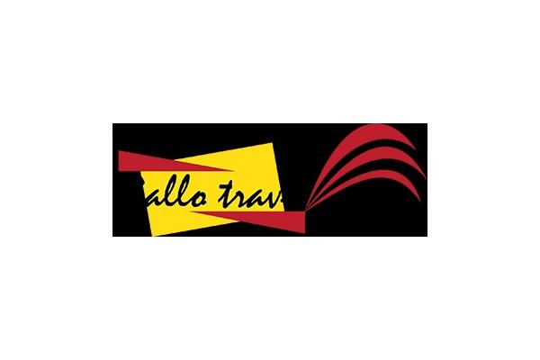 Gallo Travel Logo