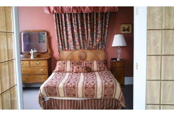 Glenora Bed and Breakfast Inn
