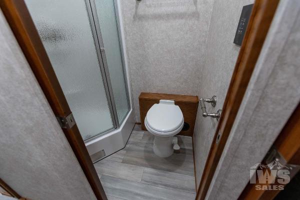 Going Places RV Rentals