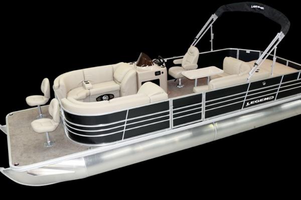 Harris Boat Works