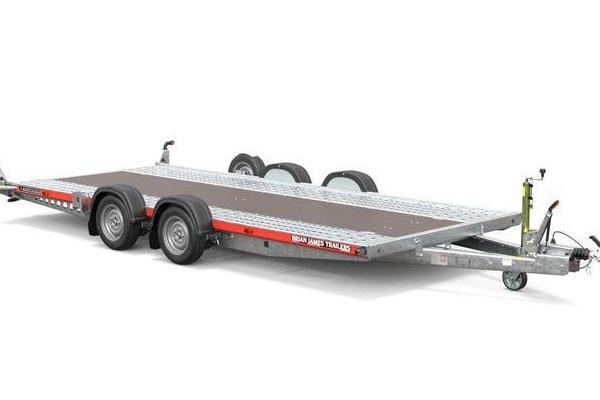 Hyr Min Maskin - Stockholm AB