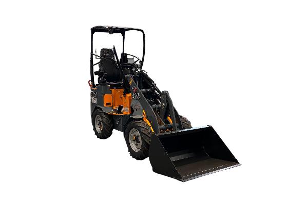 Hyr Min Maskin - Stockholm AB