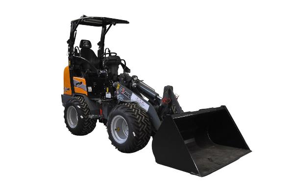 Hyr Min Maskin - Stockholm AB