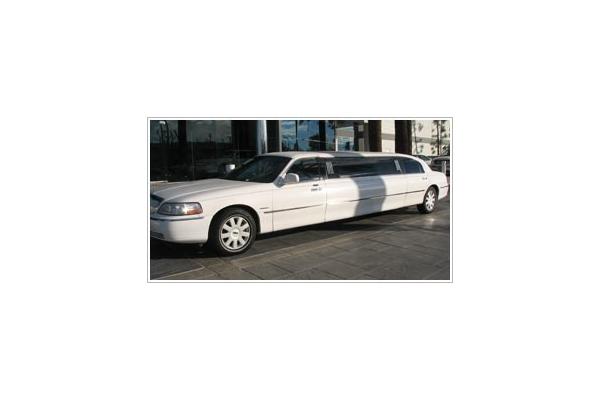 Limo