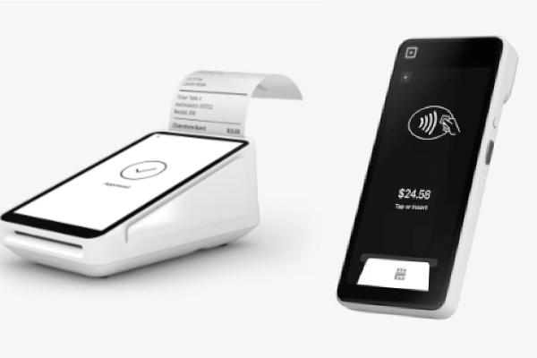 Tech In The City•Wi-Fi Rentals