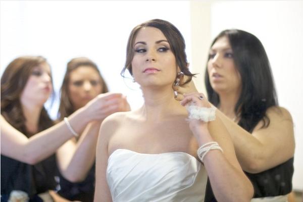Jaime Valdez Photography