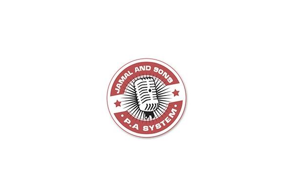 Jamal And Sons PA System