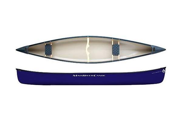 Jenda PaddleSports