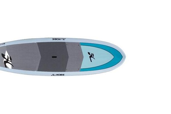Jenda PaddleSports