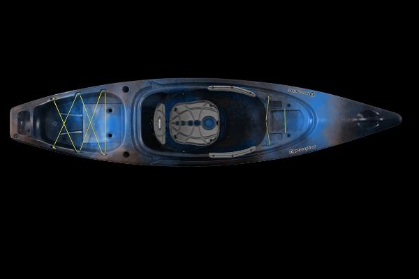 Jenda PaddleSports