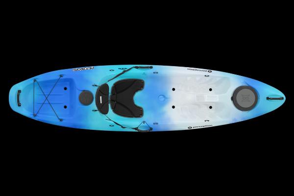 Jenda PaddleSports