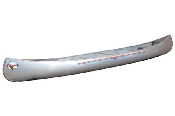 Jenda PaddleSports