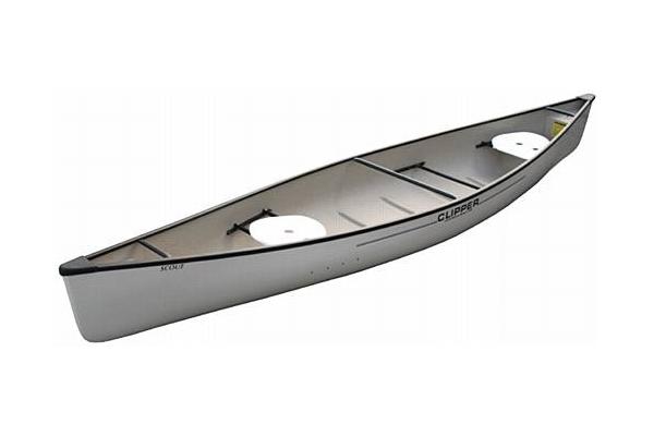 Jenda PaddleSports