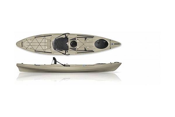 Jenda PaddleSports