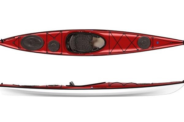 Jenda PaddleSports