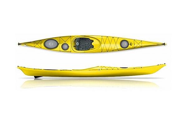 Jenda PaddleSports